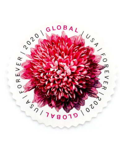 Global Stamps
